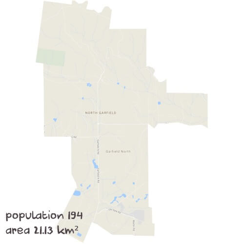 Science Tutoring Near Me